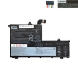  Pin Lenovo ThinkBook 14 IML L19L3PF1 11,55V 55Wh 4762mAh 6cell & 14 IIL 15 IML 15 IIL (ORG +) 