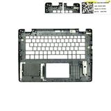  Vỏ C Dell Vostro 3420 0M00R9 Đen Nhựa Có cổng USB C & Vostro 3425 (ORG +) 