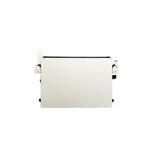 Chuột cảm ứng Dell Inspirion 5425 017NNP Bạc Kim Loại Trackpad & 7420 2-in-1 (ORG +) 