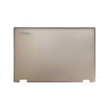  Vỏ A Lenovo Yoga 520 14ISK AP1YM000720 Vàng Đậm Nhựa & 520 14IKB Flex5 1470 (ORG +) 