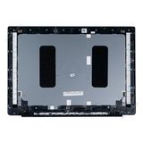  Vỏ A Dell Vostro 5490 0RDYJW Ghi Xanh Kim loại & 5491 (ORG +) 