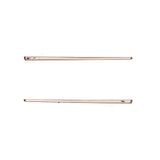  Vỏ C Huawei MateBook 13.3 WRT W29 HQ20720492000 US Hồng Kim loại & WRT W19 (ORG +) 