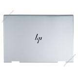  Vỏ A HP Envy X360 15 CN L23794-001 Bạc Kim loại & 15 CN013TX 15M CN (ORG +) 