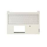  Vỏ C Lenovo IdeaPad Slim 5 16IRL8 5CB1L11389 Bạc Kim loại & 5 16ABR8 (ORG +) 