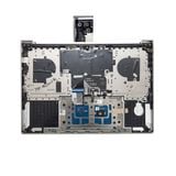  Vỏ C Lenovo Yoga Slim 7 Pro 14IHU5 5CB1C90915 Bạc Kim loại & 14S 14ITL5 14ACH5 14IHU5 14ARH5 (ORG -) 