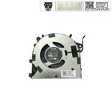  Quạt Lenovo Slim 7 ProX 14ARH7 DFS5K221155725 EP 5V 0,5A 4 chân GPU & 14IAH7 (ORG +) 