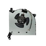  Quạt Lenovo Legion 5 15ACH6H DFS5K22115371G 5V 0,5A 4 chân GPU & 5 15ACH6 Y7000 R7000 2021(ORG +) 