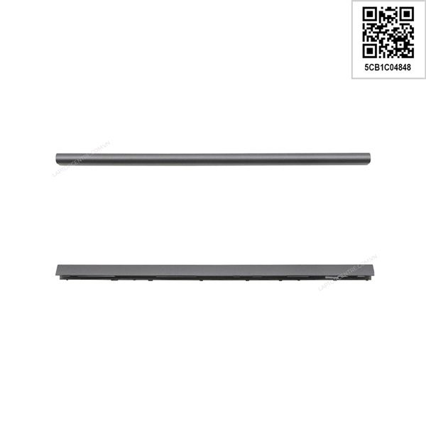  Vỏ O Lenovo IdeaPad 5 Pro 14ITL6 5CB1C04848 Ghi Nhựa (ORG +) 