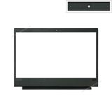  Vỏ B Lenovo ThinkPad E480 AP166000600 Đen Nhựa & E480C E485 E490 E495 (ORG +) 