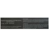  Pin HP ProBook 4420S PH06 587706-751 10.8V 5200mAh & 4320S HP420 (HCP +) 