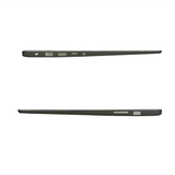  Vỏ C Lenovo IdeaPad 1 15IAU7 5CB1H70708 5CB1J51275 AP3L6000260 Bạc Nhựa Nút nguồn & 15ADA7 (ORG >) 