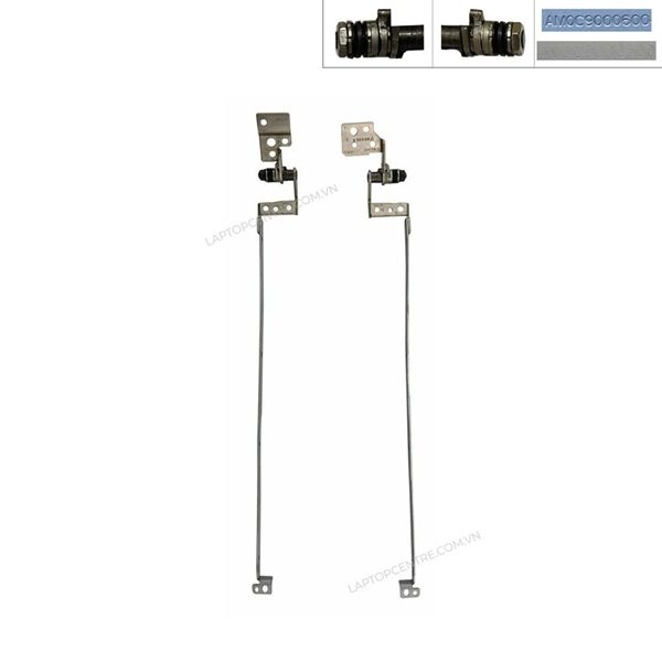  Bản lề Acer Aspire 5741 AM0C9000600 AM0C9000500 & 5742 5552 5736 (+) 