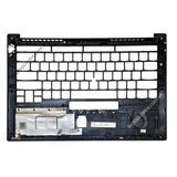  Vỏ C Lenovo ThinkPad E14 GEN2 AP1HJ000500 Đen Nhựa & R14 GEN2 2020 (ORG +) 