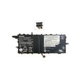  Pin Lenovo ThinkPad Tablet X1 1ND 00HW045 7,6V 37Wh 4690mAh & X1 2ND (ORG +) 