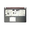 Vỏ C Dell Inspiron 7557 0H7FN1 Đen Nhựa & 7559 5576 5577 (ORG +)