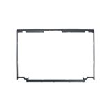 Vỏ B Lenovo ThinkPad T460S AP0YU000500 Viền khung Đen Nhựa & T470S (ORG +) 