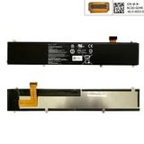  Pin HP Razer RC30 0248 41CPU,55,162 15,4V 80Wh 5195mAh 6cell Cắm trong & RZ09 02386 RZ09 02386E91 R3U1 (ORG +) 