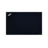 Vỏ A Lenovo ThinkPad X240 AP0SX000400 Đen Nhựa Phủ cao su & X250 (ORG +)