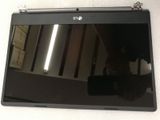  Màn hình 13.3 LG Gram 13Z970 1920px FHD IPS 60HZ Gương 30 chân Cụm nửa trên Ghi Đậm Kim loại & 13Z980 (ORG +) 