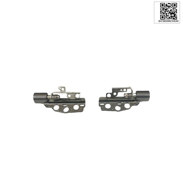  Bản lề Lenovo ThinkPad X1 GEN3 DC1830RC0530 LCD 2K & X1 GEN2 (ORG +) 