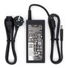  Sạc Dell 65W 19.5V chân 3.34A 4.5x3.0 kim nhỏ hình chữ nhật (ORG +) 