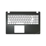  Vỏ C Acer Aspire 3 A315 54 6B.HF8N2.005 US Đen Nhựa & A315 42 A315 42G A315 54K A315 56 (ORG +) 