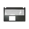 Vỏ C Acer Aspire 3 A315 54 6B.HF8N2.005 US Đen Nhựa & A315 42 A315 42G A315 54K A315 56 (ORG +)
