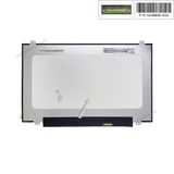  Màn hình 14.0 Lenovo IdeaPad S400 N140BGE-E42 1366px HD Thường 30 chân Ốc trên dưới & HP 14N (ORG +) 