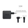  Sạc Asus 18W 15V 1.2A chân vuông 40 chân dẹt hình vuông & Transformer Book TF101 TF300T TF700T TF201 (ORG +) 