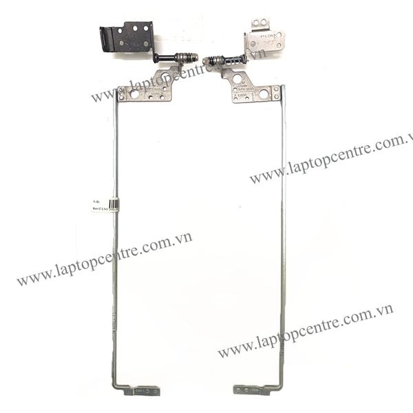  Bản lề Lenovo IdeaPad 310 15ISK AM10T000120 AM10T000220 & 510 15ISK (ORG +) 