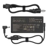 Sạc Asus 150W 19.5V 7.7A Chân 6.0*3.7 kim chữ nhật mỏng Rog Strix G531 G731 G512 TUF A15 A17 FA506 FA706 FX505 FX705 (ORG +) 