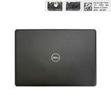  Vỏ A Dell Latitude 3490 0A1404 Đen Nhựa & Vostro 3490 (ORG +) 