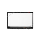  Màn hình 13.3 Xiaomi Mibook Air 13 M133NWF4 R0 1920px FHD IPS 60HZ 30 chân Kèm kính (ORG +) 