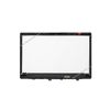  Màn hình 13.3 Xiaomi Mibook Air 13 M133NWF4 R0 1920px FHD IPS 60HZ 30 chân Kèm kính (ORG +) 