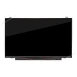  Màn hình 14.0 Dell Inspiron 5459 B140XTK01.1 1366px HD Gương 40 chân Cảm ứng Oncell Ốc trên dưới (ORG +) 
