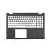 Vỏ C Dell Latitude E3510 0JYG4Y US Đen Nhựa (ORG +)