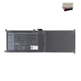  Pin Dell XPS 9250 7VKV9 7,6V 30Wh 3947mAh 3cell & E7275 (ORG +) 