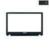 Vỏ B Asus Rog RG52V 13NB07Z1AP0501 Đen Nhựa & FZ50VU GL552 (ORG +)