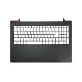  Vỏ C Lenovo IdeaPad V310 15ISK 3FLV7TALV10 US Đen Nhựa & V310 15IKB (ORG +) 