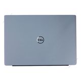 Vỏ A Dell Vostro 5490 0RDYJW Ghi Xanh Kim loại & 5491 (ORG +) 