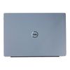 Vỏ A Dell Vostro 5490 0RDYJW Ghi Xanh Kim loại & 5491 (ORG +)