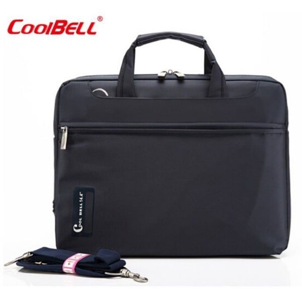  Túi đựng laptop 