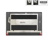  Vỏ A Lenovo IdeaPad S400 AP0SB000C00 Bạc Nhựa Không Logo Cảm ứng & S410 S415 S40 70 (ORG +) 