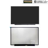  Màn hình 14.0 Lenovo ThinkBook 14 G6 ABP 5D11J2405 NV140DRM-N61 V8.2 QHD 2240x1400 60Hz 40 chân (ORG +) 