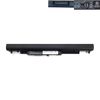 Pin HP Pavilion 14 AC HS04 2670W & 14Q 14G 15 AC 15 AF 240 G4 (ORG +)