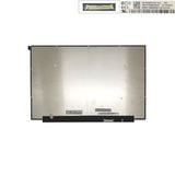  Màn hình 16.0 Lenovo IdeaPad NE160QDM-N62 V8.0 5D11B60609 2560px QHD IPS 60HZ Thường 40 chân Tràn viền không ốc (ORG +) 