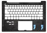  Vỏ C Lenovo IdeaPad S340 14IML AP2GK000450 US Ghi Đậm Nhựa & S340 14IWL S340 14API (ORG +) 