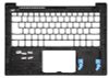 Vỏ C Lenovo IdeaPad S340 14IML AP2GK000450 US Ghi Đậm Nhựa & S340 14IWL S340 14API (ORG +)