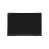  Màn hình 13.3 Lenovo ThinkPad X1 Nano P130ZFZ-BH2 2160x1350 QHD 60HZ Gương 30 chân Kính kèm B & X1 Nano Gen1 SD10Q67039 (ORG +) 
