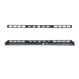  Vỏ O Lenovo LOQ 15ARP9 5CB1M65362 AP921000601SVT Ghi Nhựa & 15AHP9 15IAX9 15IRX9 GeekPro G5000 (ORG +) 